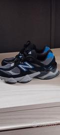 scarpe  new balance 9060