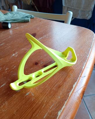 portabirraccia e borraccia 