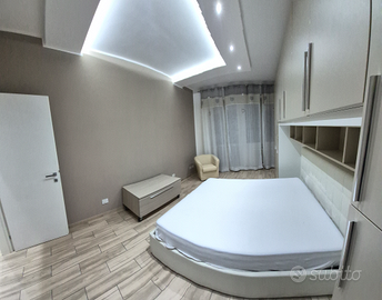 Coinquilino M.V. Corvo Metro Lucio Ses