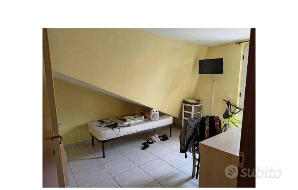 Appartamento – CE - Vista 5