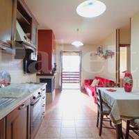 Appartamento Ateleta [C7 DLVCRM E2VRG]