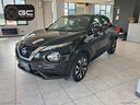 nissan-juke-1-0-dig-t-114-cv-acenta