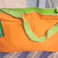 borsa United Color of Benetton 