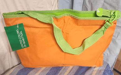 borsa United Color of Benetton 
