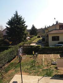 vasi  e sassi per orto 
