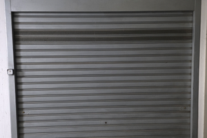 Vendite BOX CAPURSO 20mq via Ognissanti