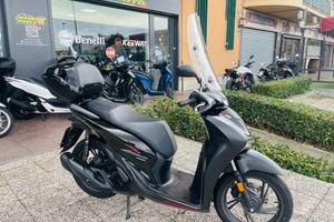 HONDA SH 150 PASSAGGIO E TAGLIANDO INCLUSO MINI