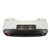 Paraurti post Renault Megane 3a Coupé 1.4 B 2010