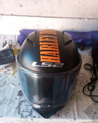 casco