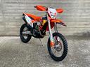 ktm-250-exc-f-2024