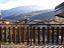 Immagine 4