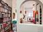 Immagine 15