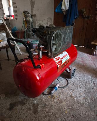 compressore aria originale 