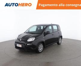 FIAT Panda XV05504