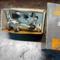 freni x bici da corsa vintage