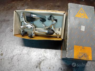 freni x bici da corsa vintage