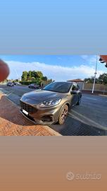 FORD Kuga 1.5 EcoBoost 150 CV ST Line