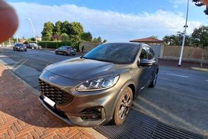 FORD Kuga 1.5 EcoBoost 150 CV ST Line