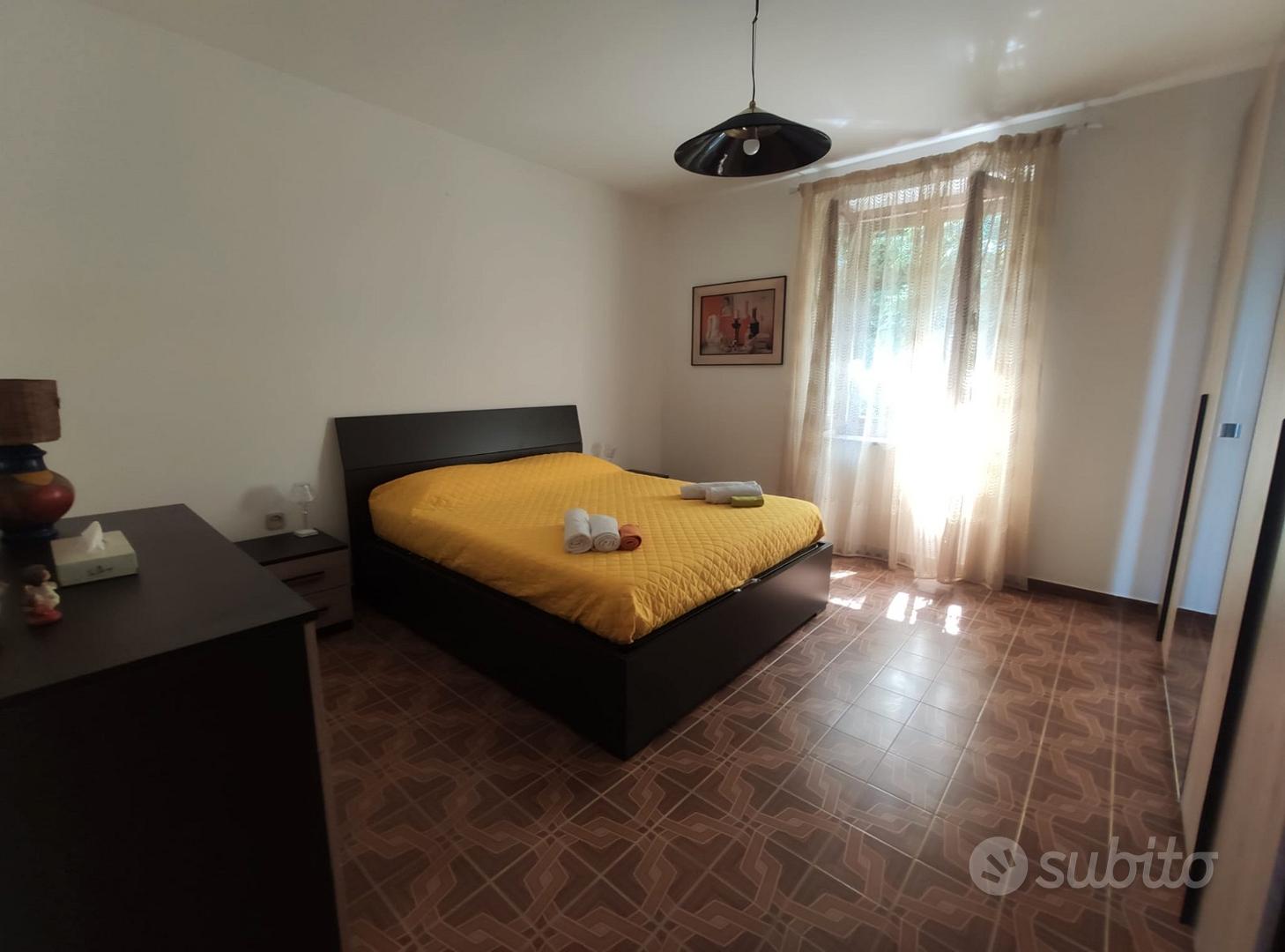 Appartamento – Abbadia San Salvatore, Siena - Altro