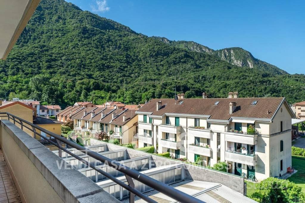 Appartamento – Malgrate, Gaggio - Vista 4