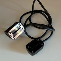 Godox EC200 Prolunga per AD200 e AD200Pro