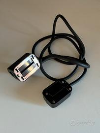 Godox EC200 Prolunga per AD200 e AD200Pro