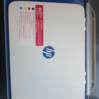 stampante hp desktop 2630