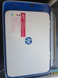 stampante hp desktop 2630