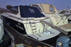 Rizzardi CR 40 Day