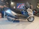 aprilia-atlantic-125
