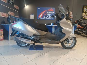 APRILIA Atlantic 125