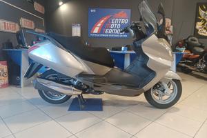 APRILIA Atlantic 125