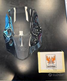 Cupolino Hornet 750 2023>