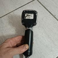 pistola pneumatica 