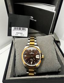 Orologio Lorenz
