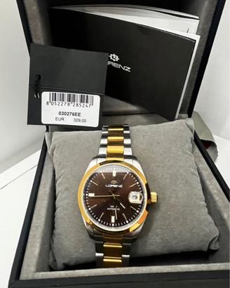 Orologio Lorenz