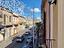 Immagine 12