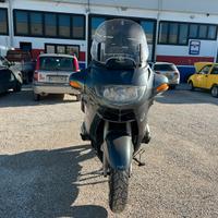 Bmw r 1150 rt