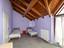 Immagine 15
