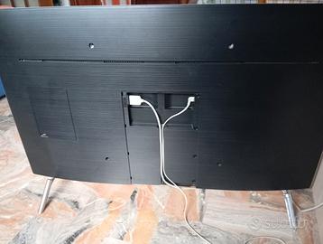Smart TV Samsung