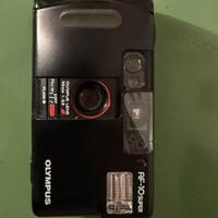 Olympus AF 10 Super