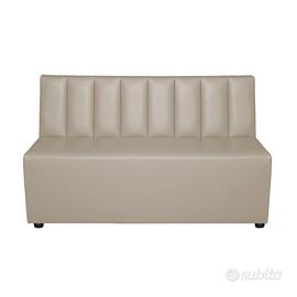 Divani per locali spedizione in tutta italia