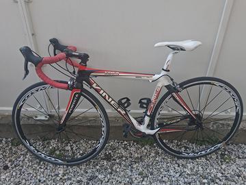 Bici da Corsa Viner