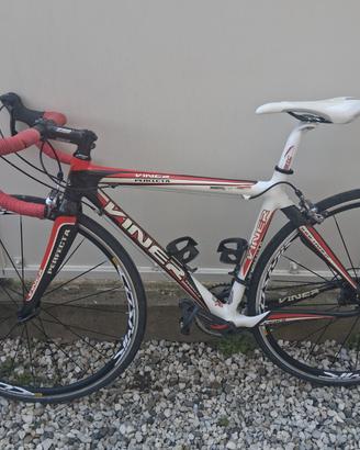 Bici da Corsa Viner