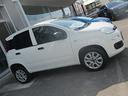 fiat-panda-van-2-posti-metano-unipro-garanzia-port