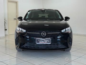 Opel Corsa 1.2 Edition