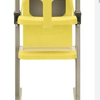 Seggiolone SLEX EVO BREVI 