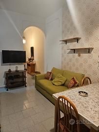 Casa arredata a Bernalda