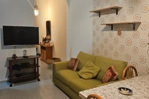 Casa arredata a Bernalda