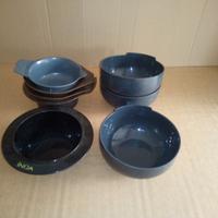 Ciotole per tinta capelli Nuove (229)